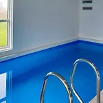 4 Star Holiday Home In Nordborg * Nordborg