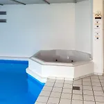 4 Star Holiday Home In Nordborg Nordborg