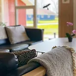4 Star Holiday Home In Nordborg Holiday home Nordborg
