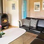 4 Star Holiday Home In Nordborg Holiday home