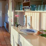 Holiday home 4 Star Holiday Home In Nordborg Nordborg