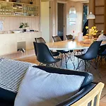 Holiday home 4 Star Holiday Home In Nordborg *