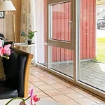 4 Star Holiday Home In Nordborg Nordborg