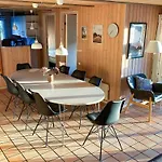 4 Star Holiday Home In Nordborg * Nordborg