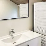 Holiday home 4 Star Holiday Home In Nordborg