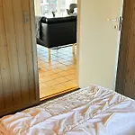 4 Star Holiday Home In Nordborg Holiday home Nordborg