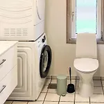 4 Star Holiday Home In Nordborg Holiday home