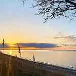 4 Star Holiday Home In Nordborg *