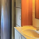 Holiday home 4 Star Holiday Home In Nordborg Nordborg