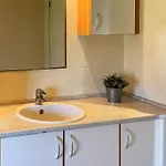 4 Star Holiday Home In Nordborg Nordborg