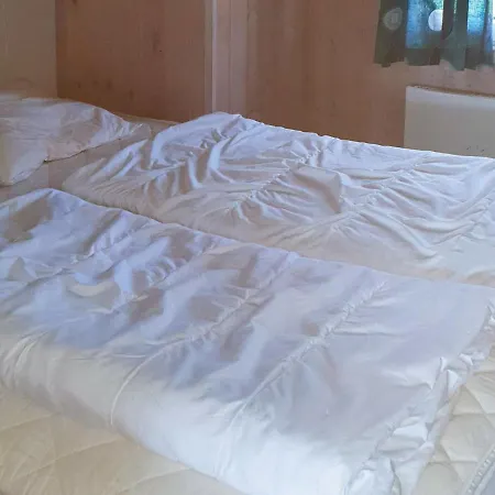 Holiday home 12 Person In *