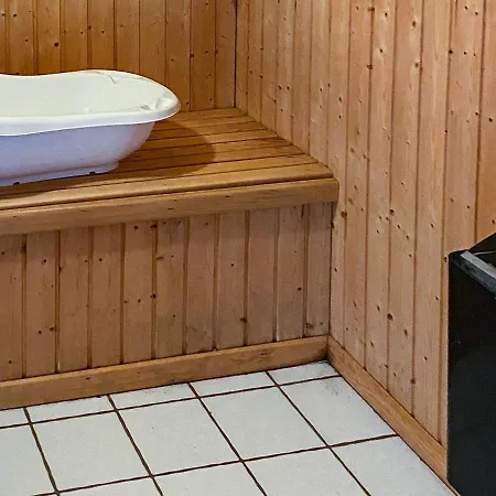 12 Person In Holiday home Nordborg
