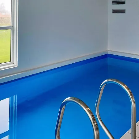 12 Person In * Nordborg