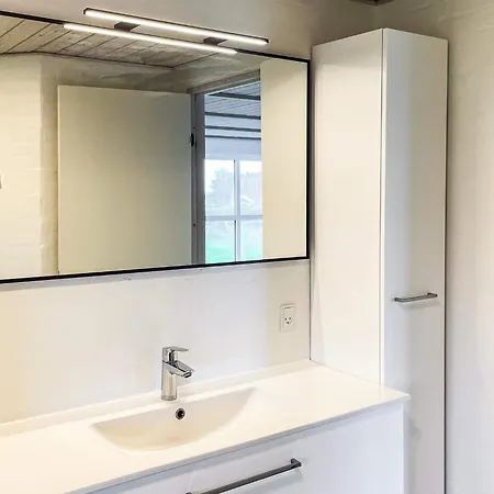 12 Person In * Nordborg