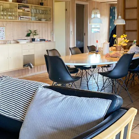 別荘 12 Person In *