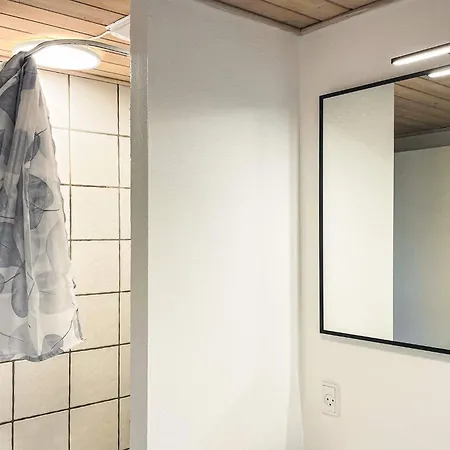 12 Person In Holiday home Nordborg