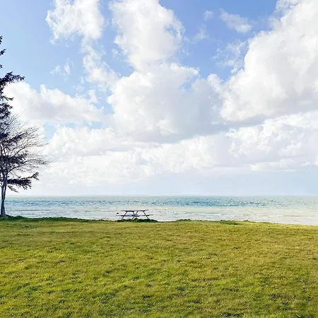 別荘 12 Person In ノーポ