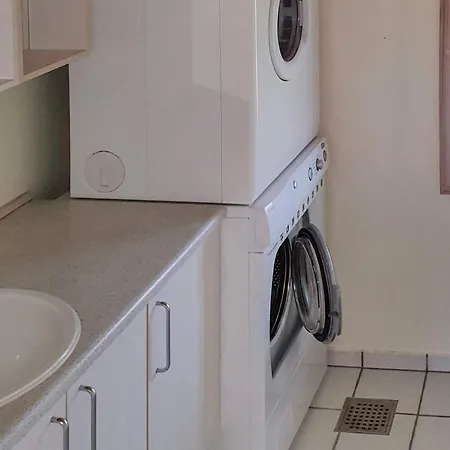 12 Person In * Nordborg