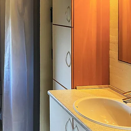 Holiday home 12 Person In Nordborg