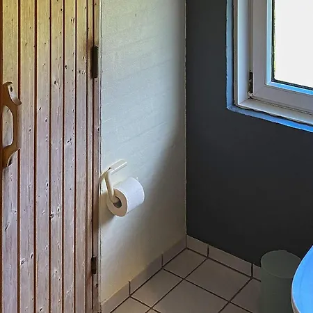 12 Person In * Nordborg