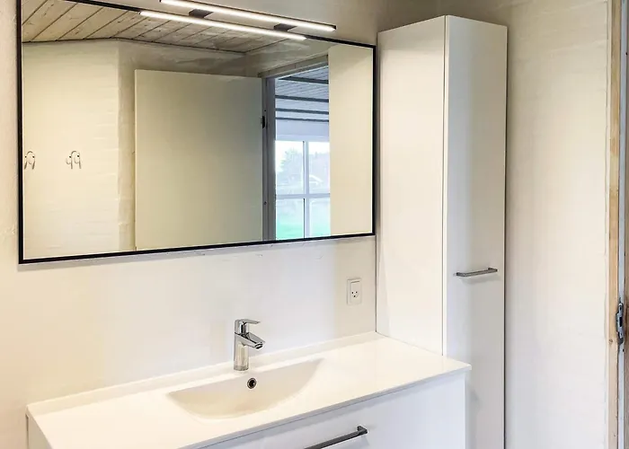 12 Person In * Nordborg