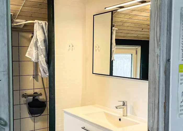 12 Person In Nordborg